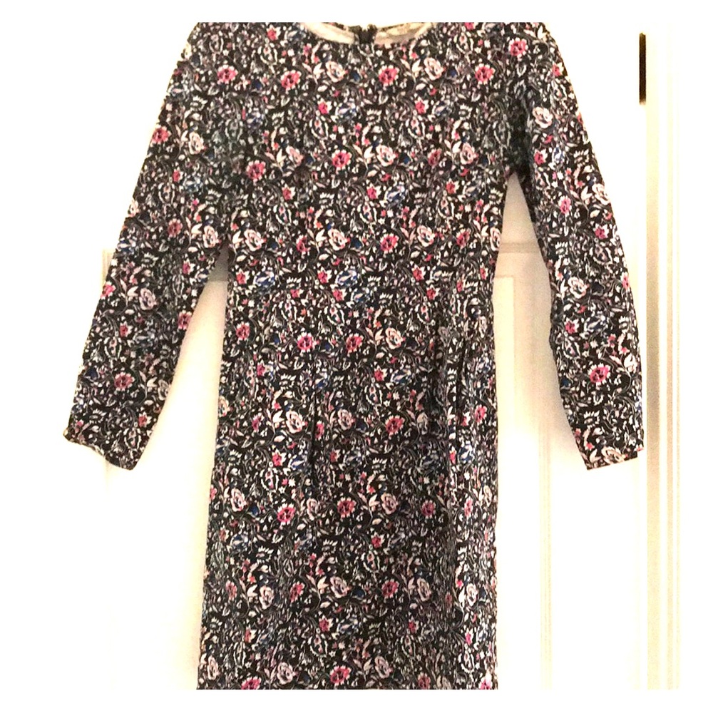 Jack & Wills Dress